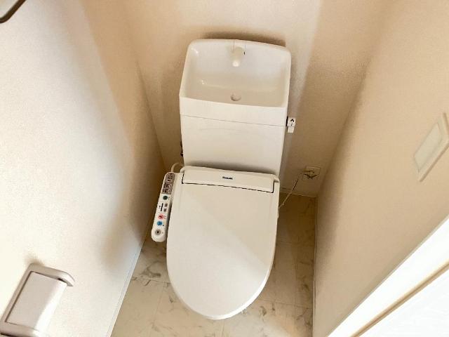 サンノーブル その他1