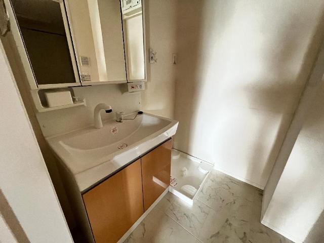 サンノーブル その他2