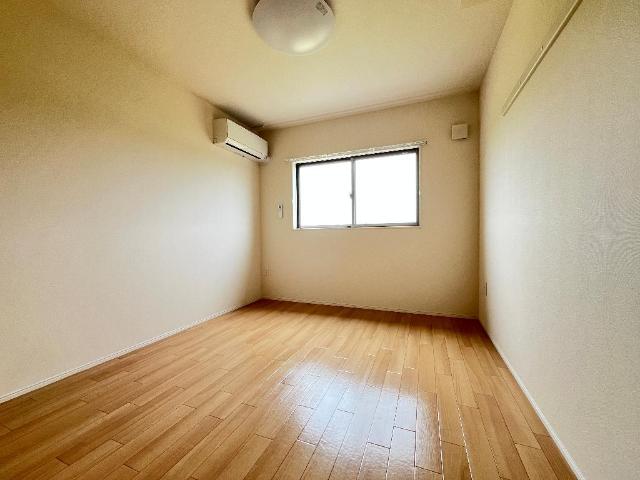 サンノーブル その他3