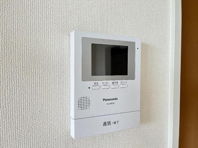 サンノーブル その他5