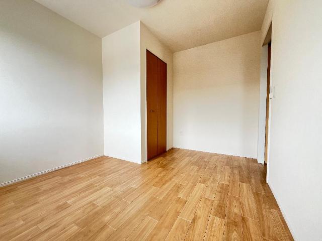 サンノーブル その他7