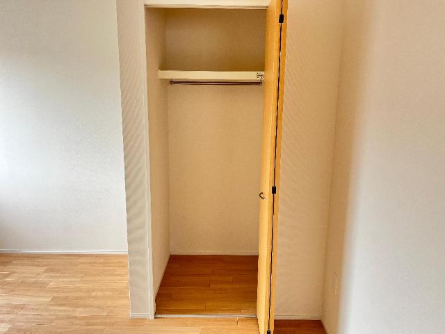 サンノーブル その他8