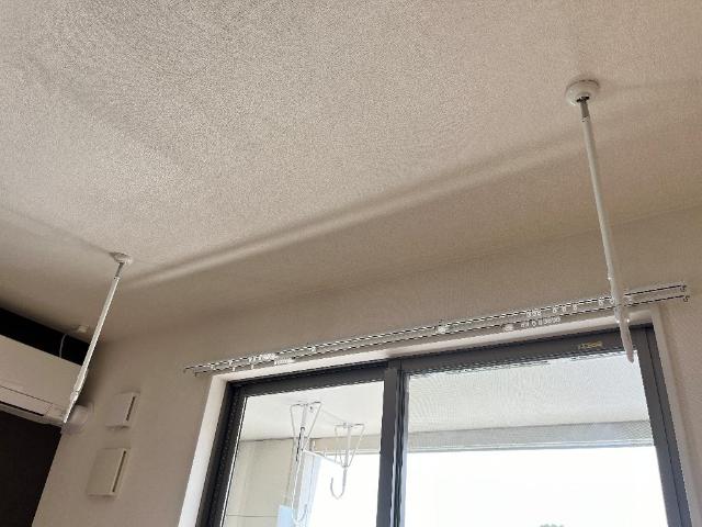 サンノーブル その他9