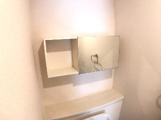 サンノーブル その他10