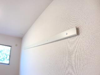 サンノーブル その他11