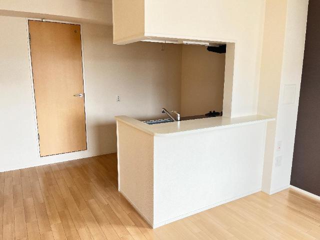 サンノーブル その他12