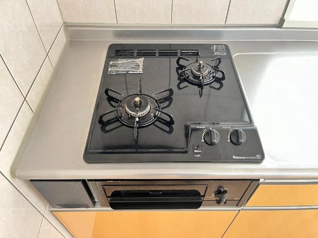 サンノーブル その他13