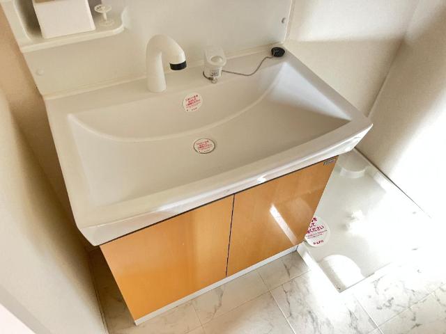 サンノーブル その他14