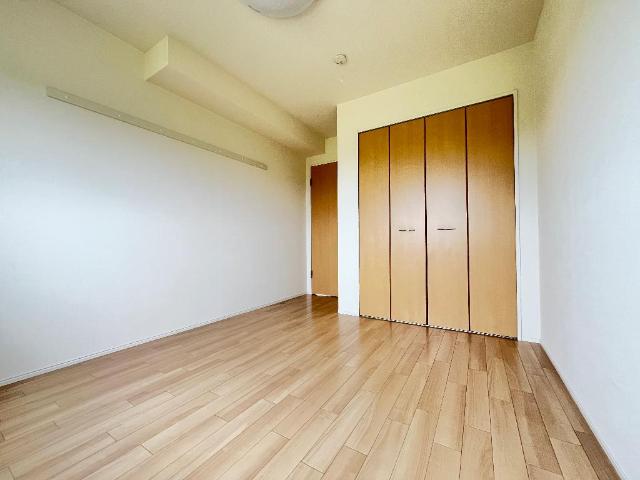 サンノーブル その他15