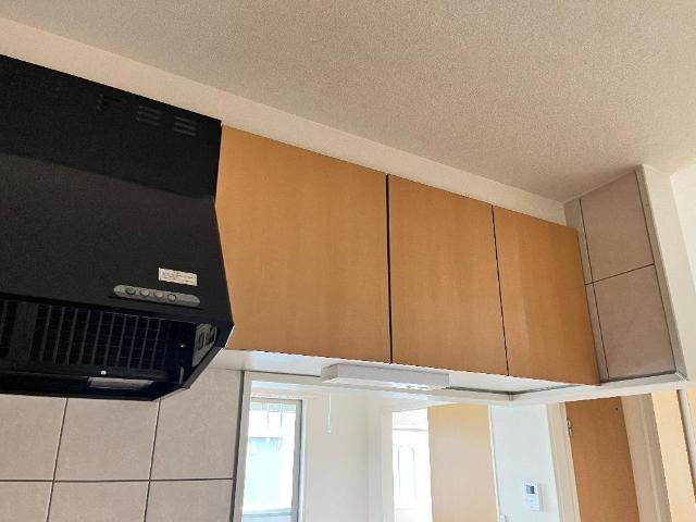 サンノーブル その他16