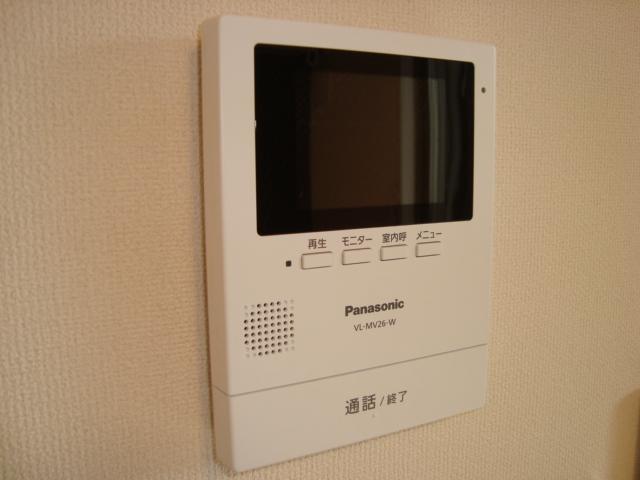 プリムローズ その他1