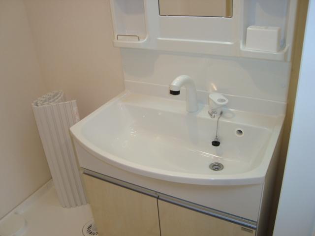 プリムローズ その他3