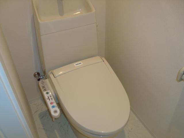 プリムローズ その他4