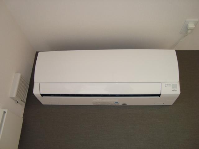 プリムローズ その他6