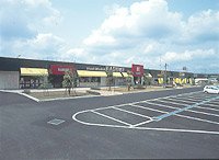 プリムローズ その他外観3