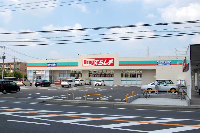 プリムローズ その他外観5