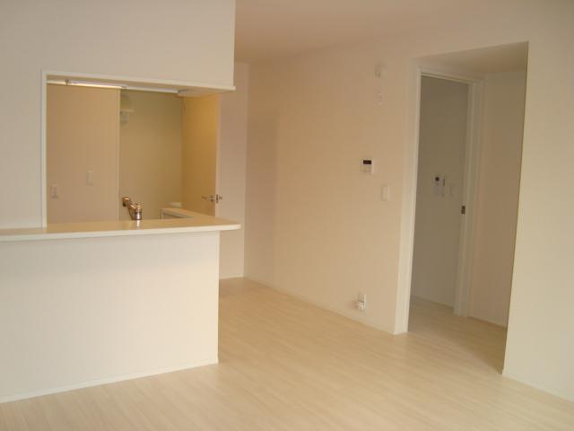 プリムローズ その他8