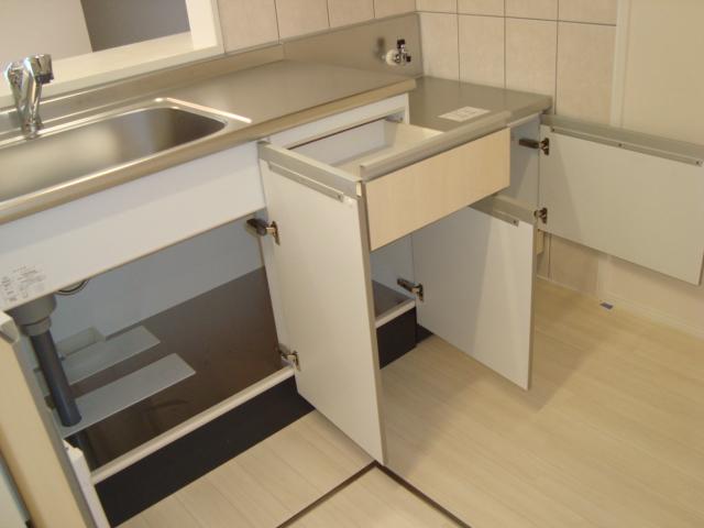 プリムローズ その他10