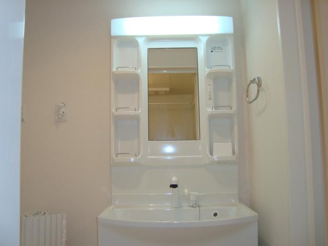 プリムローズ その他11