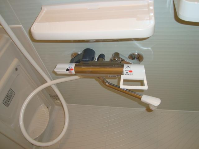 プリムローズ その他14