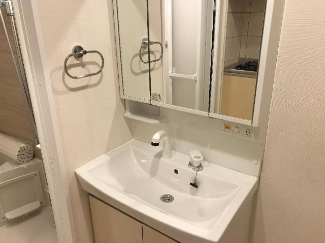 Ｒｕｃｏｔａ（ルコタ） その他1