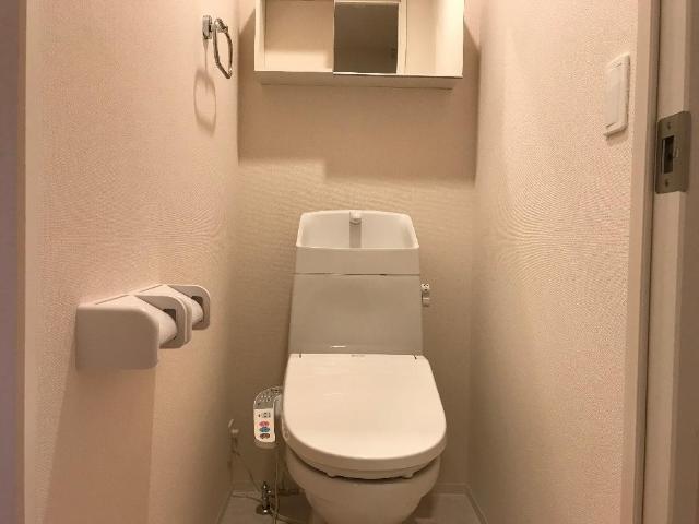 Ｒｕｃｏｔａ（ルコタ） その他2