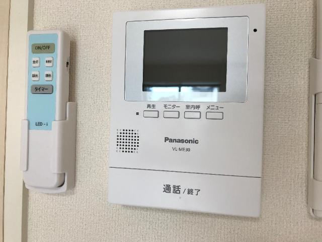 Ｒｕｃｏｔａ（ルコタ） その他3