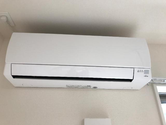 Ｒｕｃｏｔａ（ルコタ） その他4