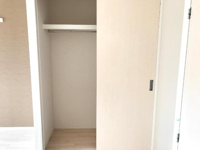 Ｒｕｃｏｔａ（ルコタ） その他5