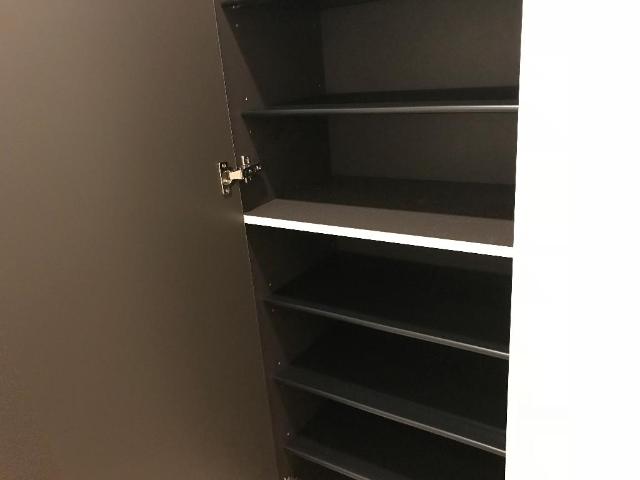 Ｒｕｃｏｔａ（ルコタ） その他6