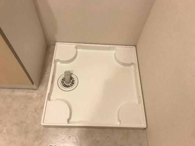 Ｒｕｃｏｔａ（ルコタ） その他7