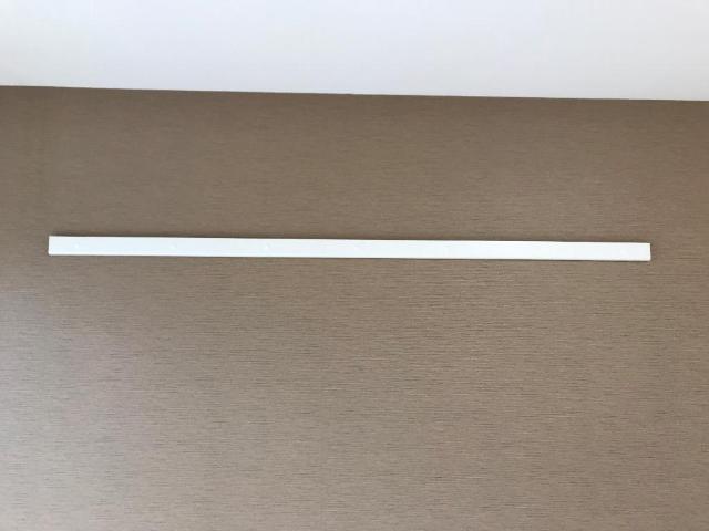 Ｒｕｃｏｔａ（ルコタ） その他8