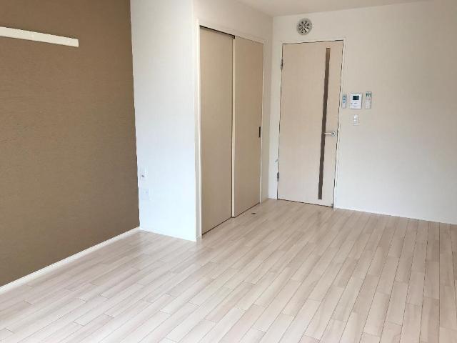 Ｒｕｃｏｔａ（ルコタ） その他9