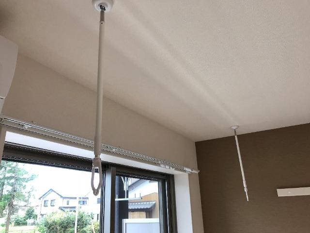 Ｒｕｃｏｔａ（ルコタ） その他10