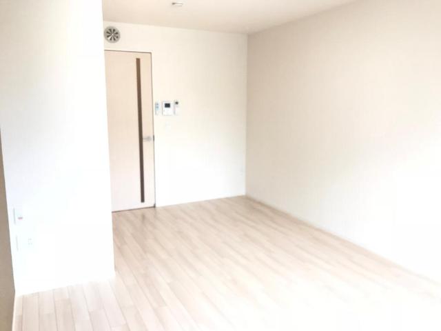 Ｒｕｃｏｔａ（ルコタ） リビング