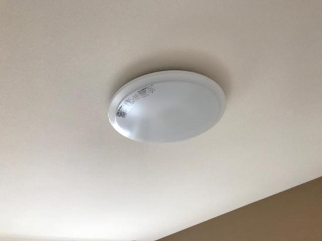 Ｒｕｃｏｔａ（ルコタ） その他12