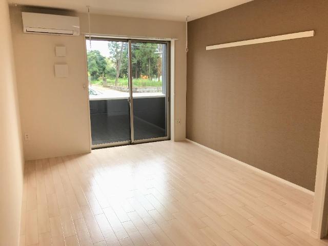 Ｒｕｃｏｔａ（ルコタ） ベッドルーム