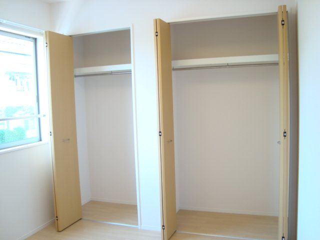 アヴェニール陽向 その他5