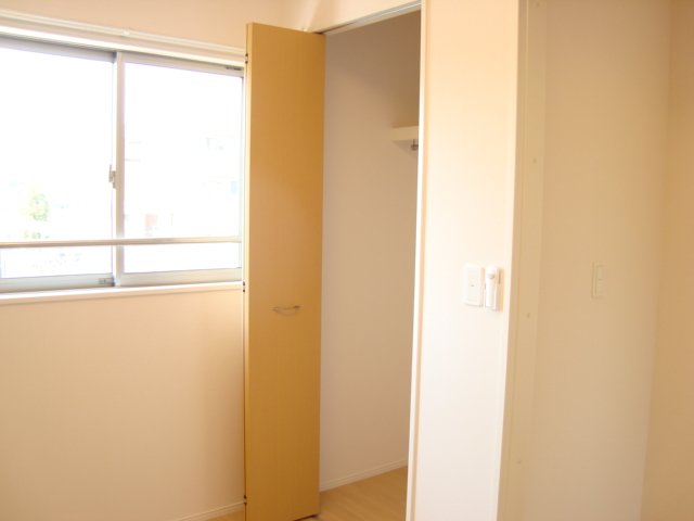 アヴェニール陽向 その他6