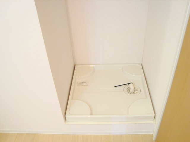 アヴェニール陽向 その他7