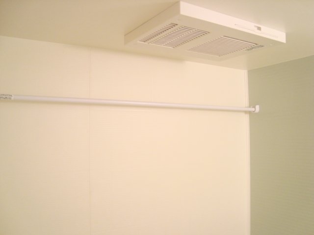 アヴェニール陽向 その他8