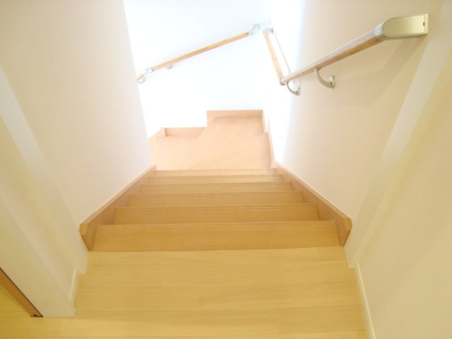 アヴェニール陽向 その他9