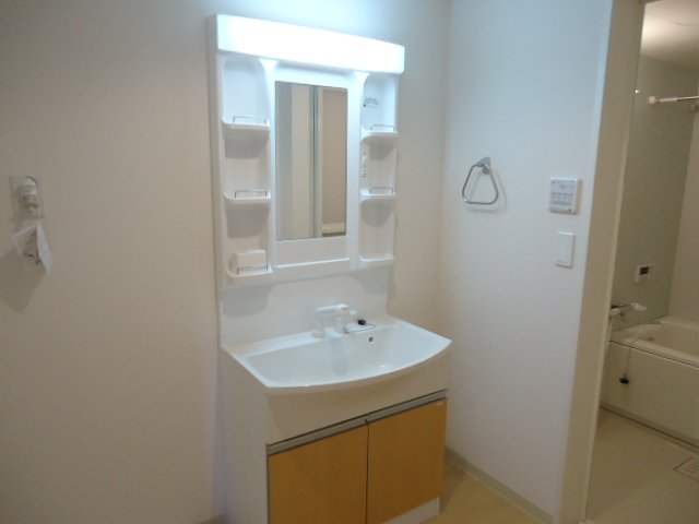 ラプレミエールK その他1