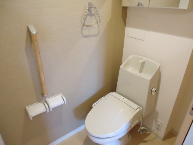 ラプレミエールK その他2