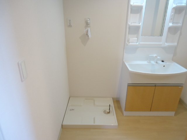 ラプレミエールK その他4