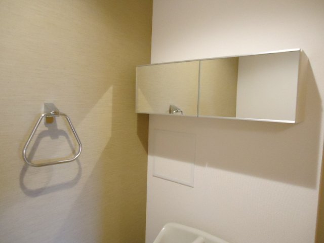 ラプレミエールK その他5