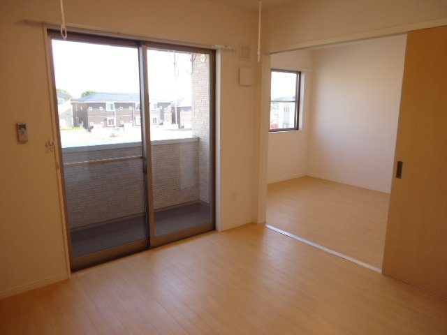 ラプレミエールK その他6