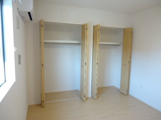 ラプレミエールK その他7