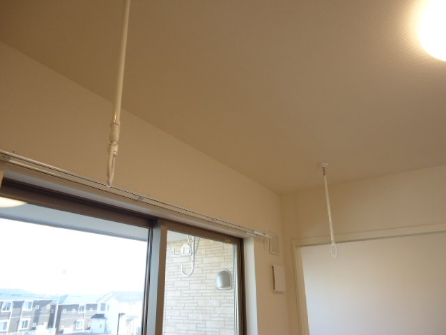 ラプレミエールK その他8