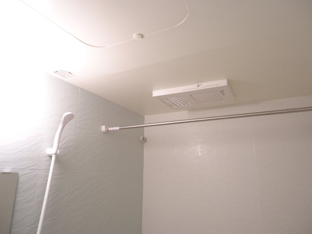 ラプレミエールK その他9